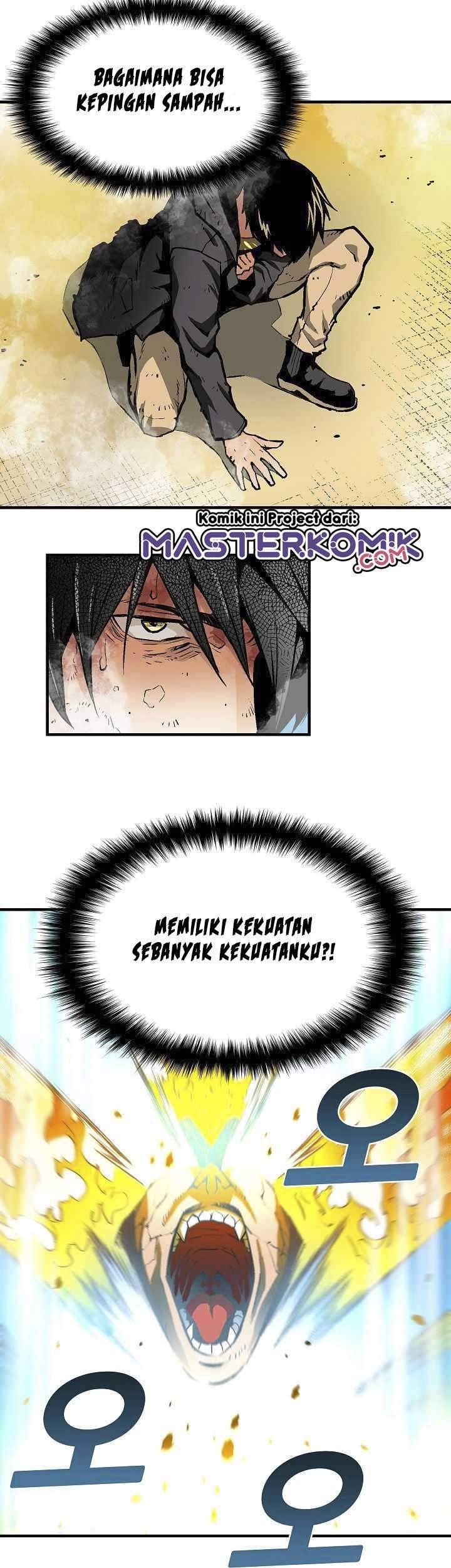 Chapter 10 - halaman 17