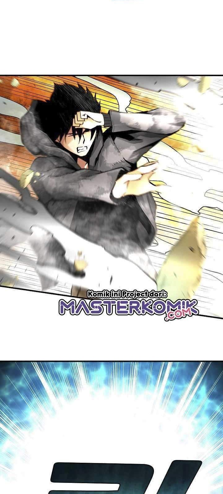 Chapter 10 - halaman 18