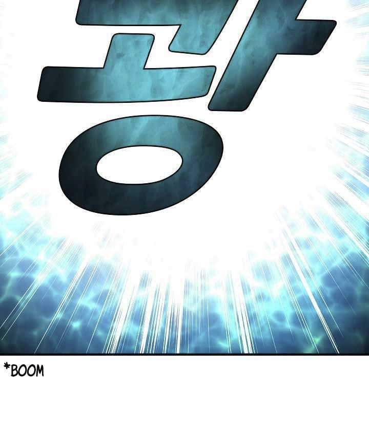 Chapter 10 - halaman 19