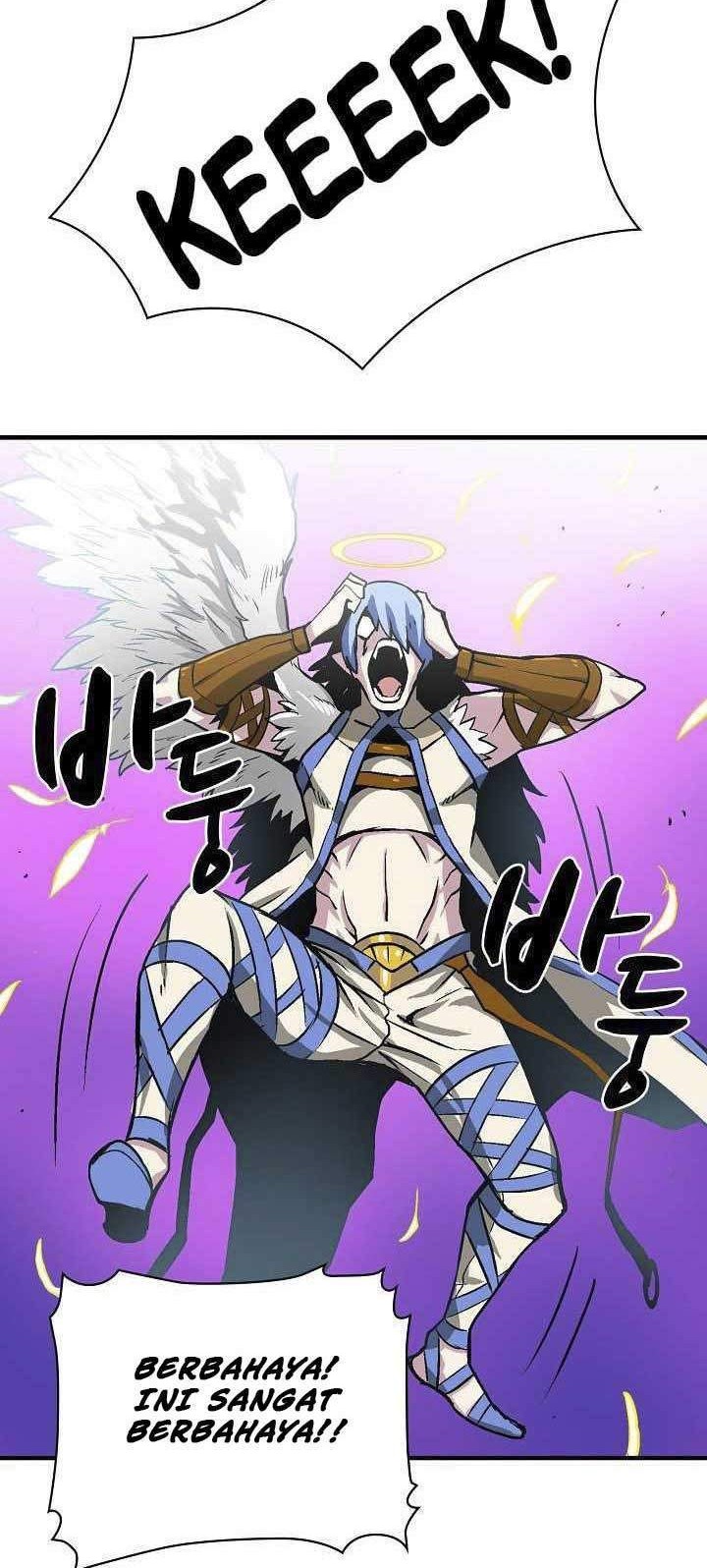 Chapter 10 - halaman 21