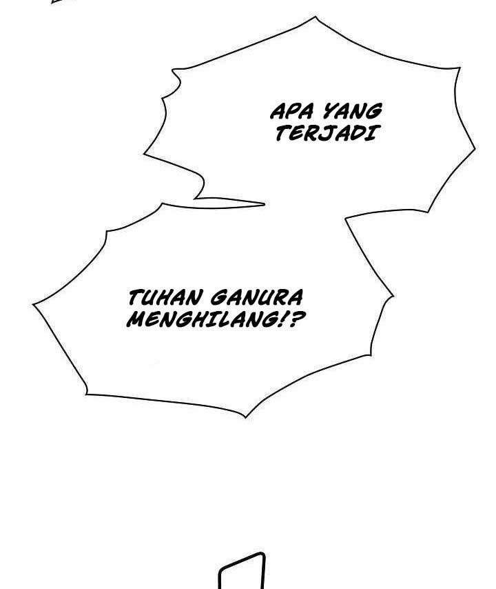 Chapter 10 - halaman 22