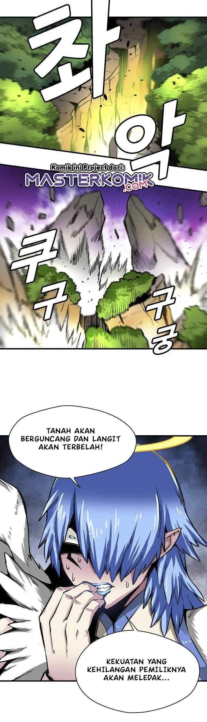 Chapter 10 - halaman 23