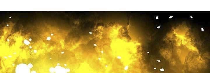 Chapter 10 - halaman 24