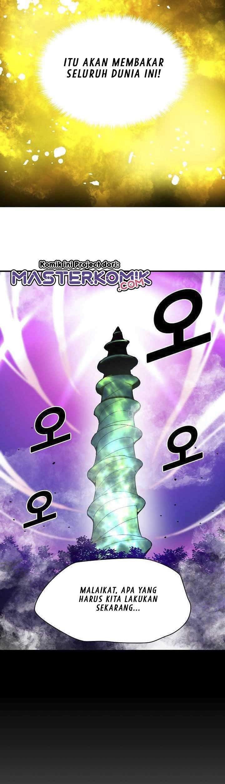 Chapter 10 - halaman 25
