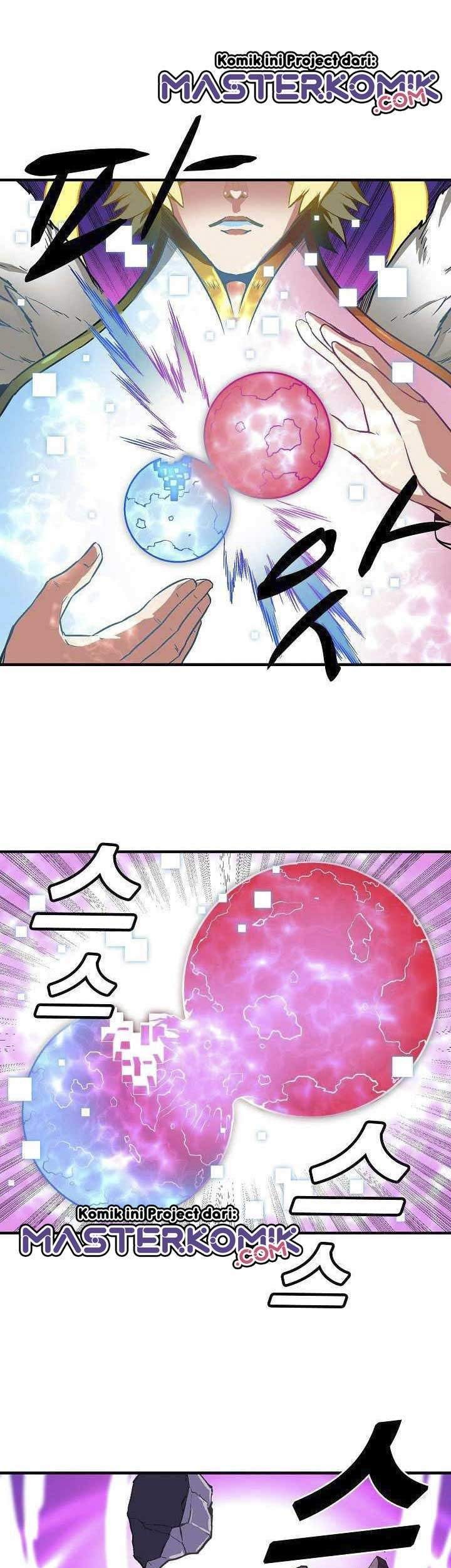 Chapter 10 - halaman 29