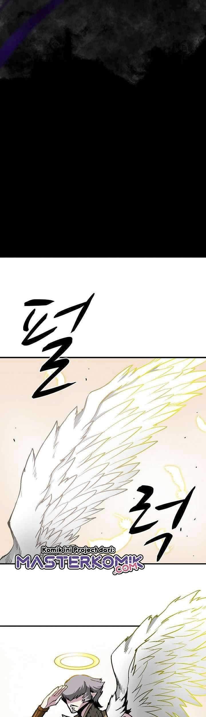 Chapter 10 - halaman 31