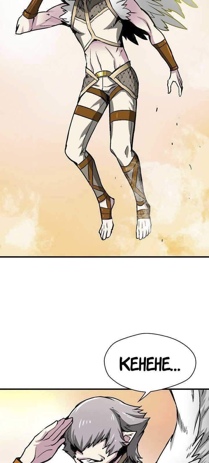 Chapter 10 - halaman 32