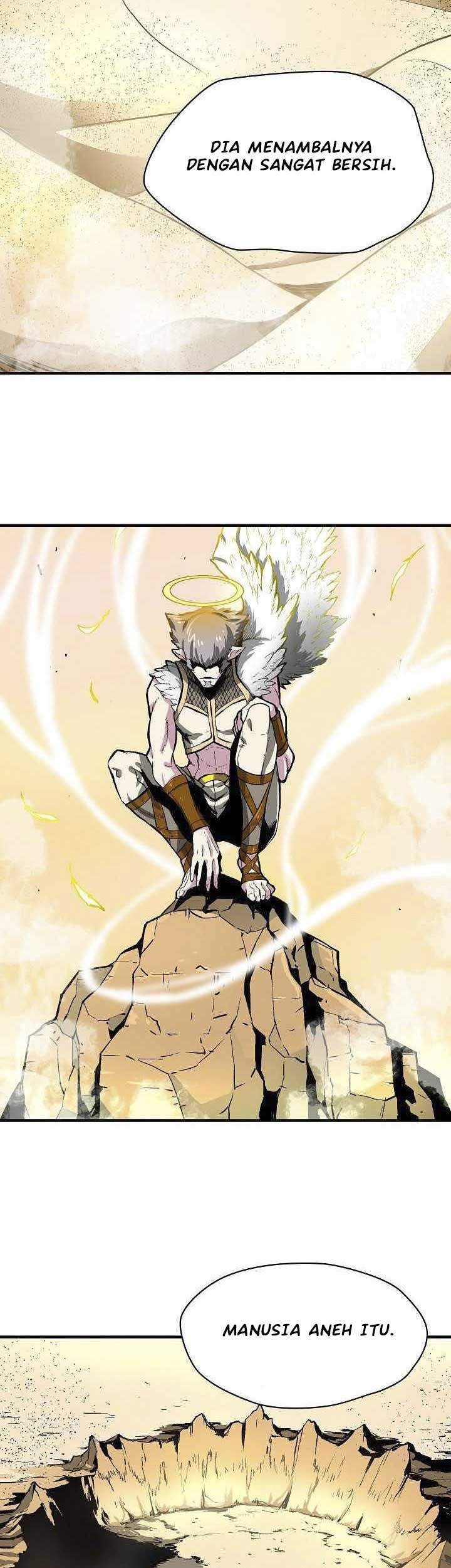 Chapter 10 - halaman 34