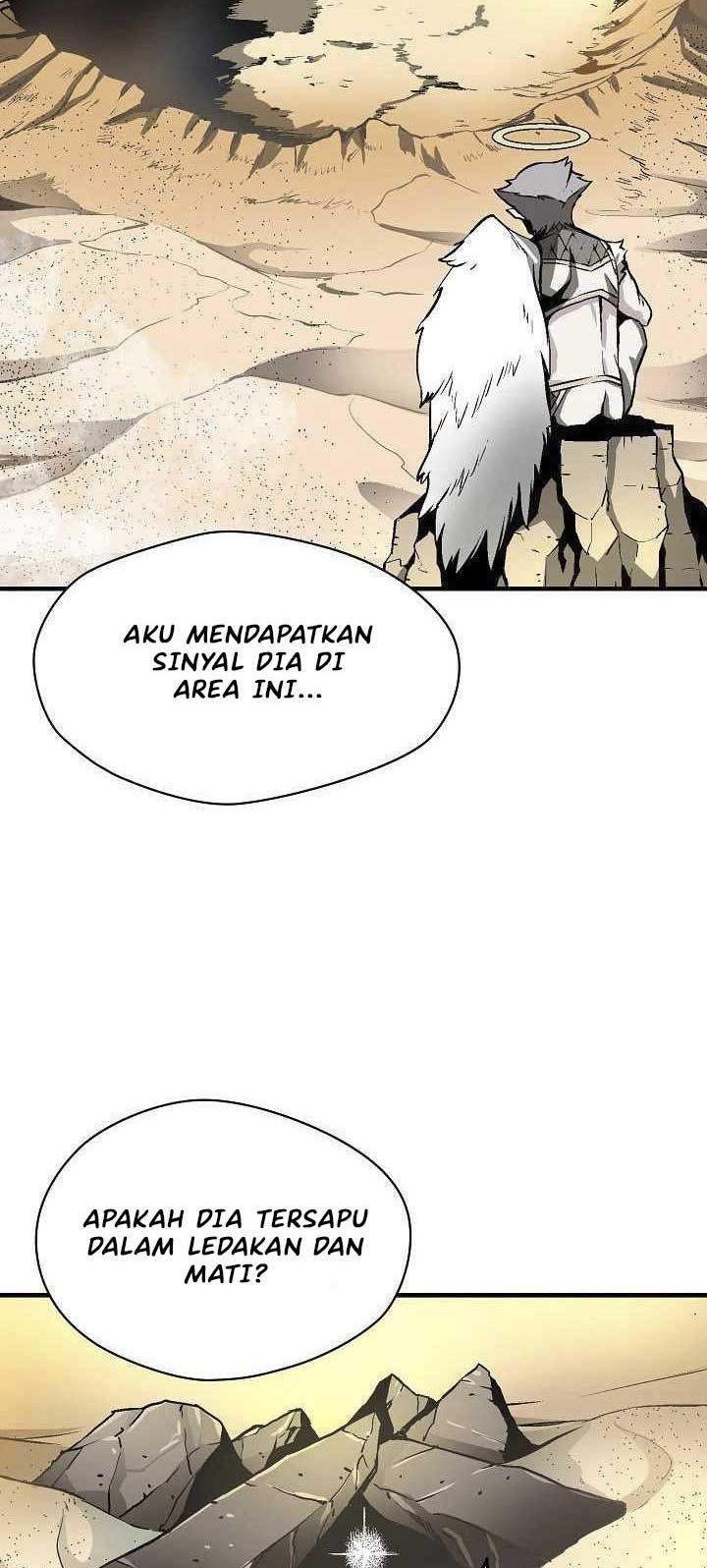 Chapter 10 - halaman 35