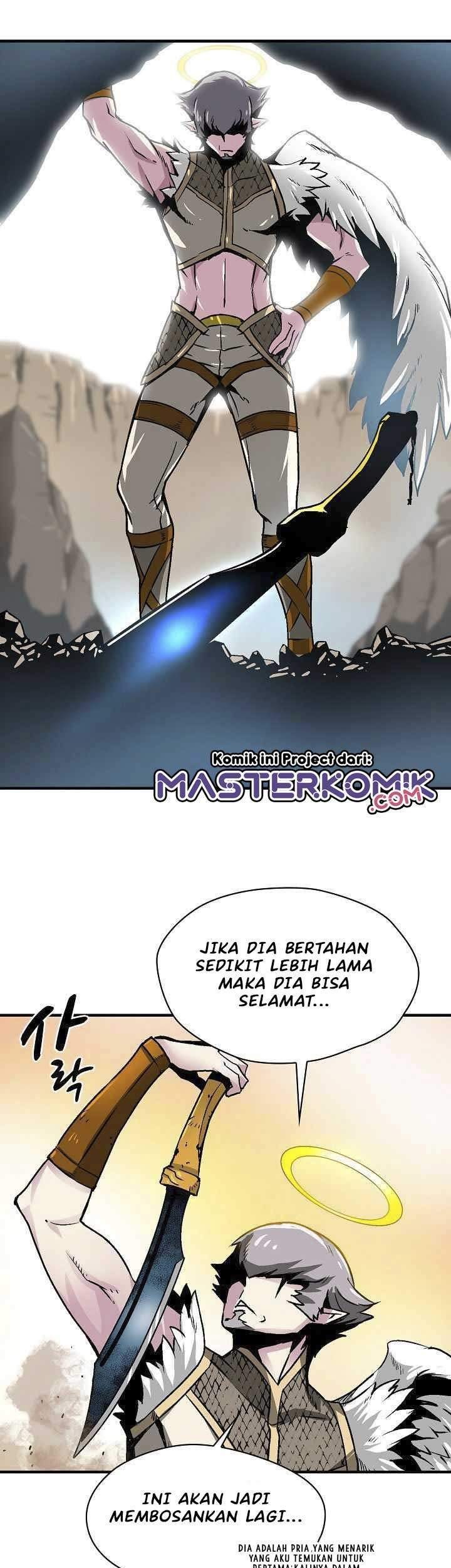 Chapter 10 - halaman 37