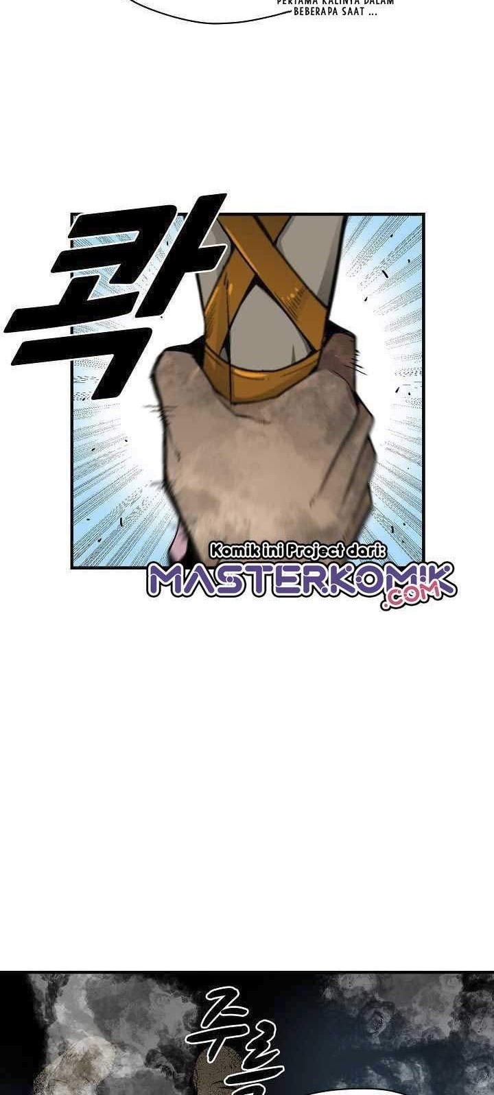 Chapter 10 - halaman 38