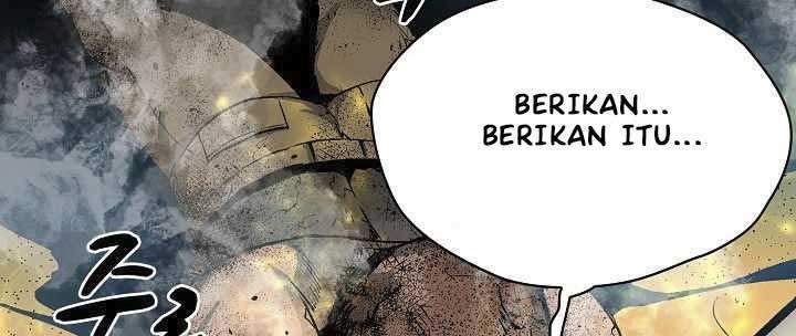 Chapter 10 - halaman 39