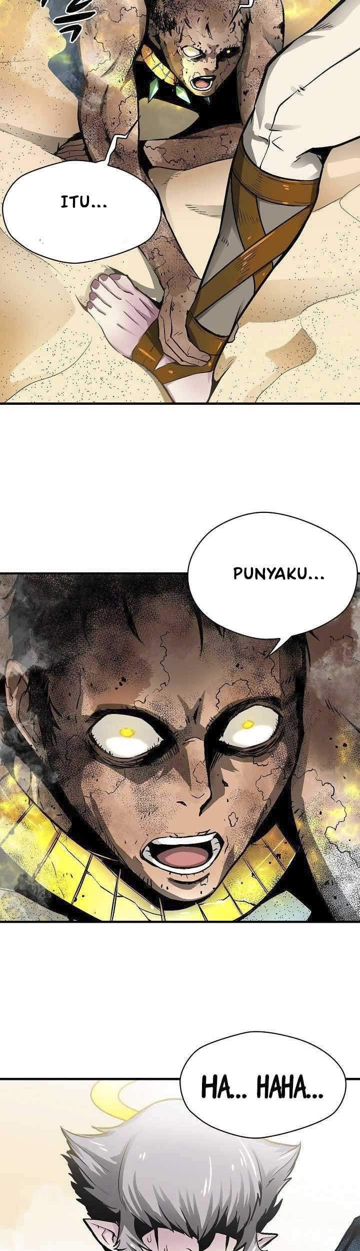 Chapter 10 - halaman 40