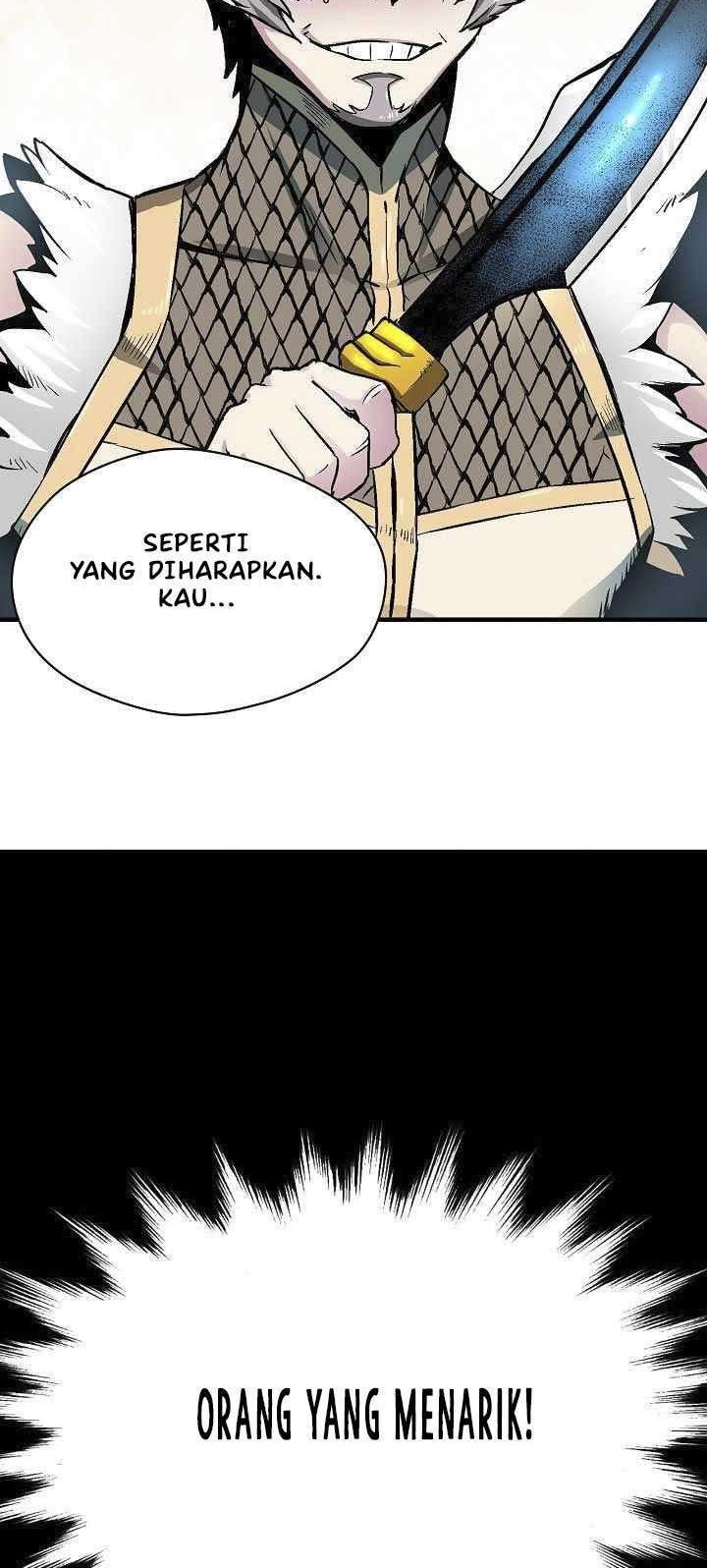 Chapter 10 - halaman 41
