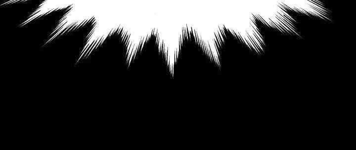 Chapter 10 - halaman 42