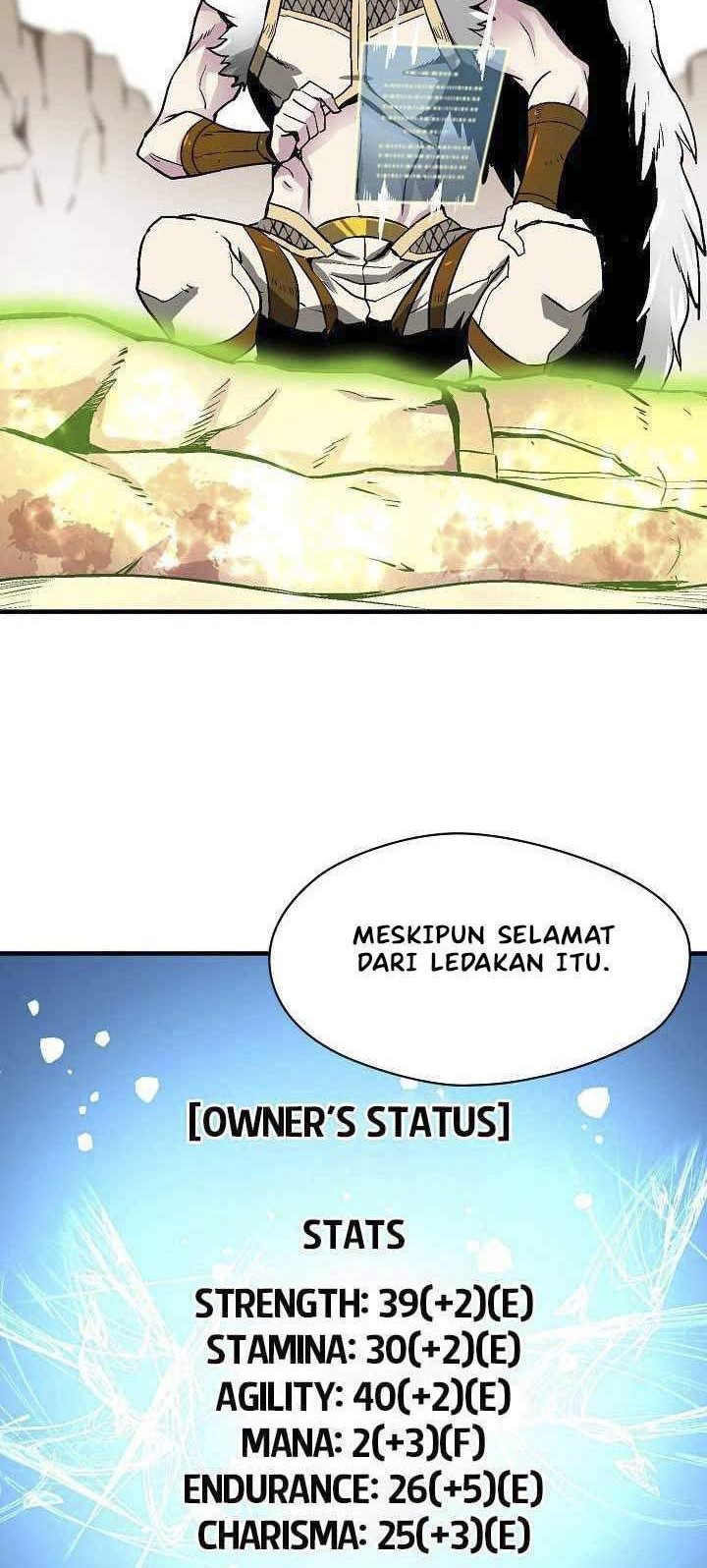 Chapter 10 - halaman 47