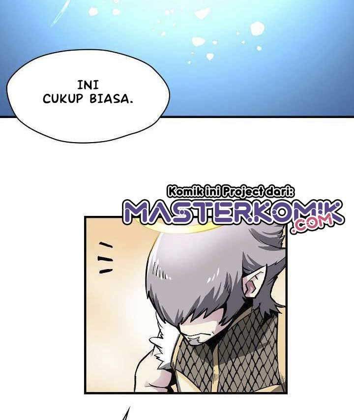 Chapter 10 - halaman 48