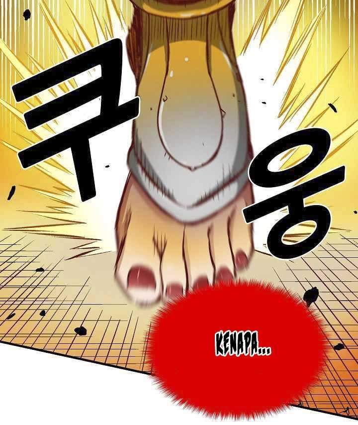 Chapter 10 - halaman 5