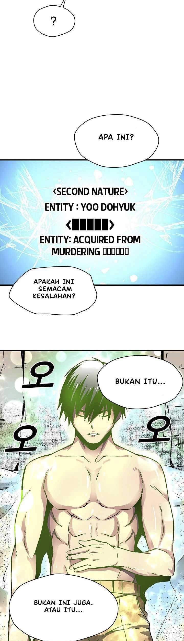 Chapter 10 - halaman 49