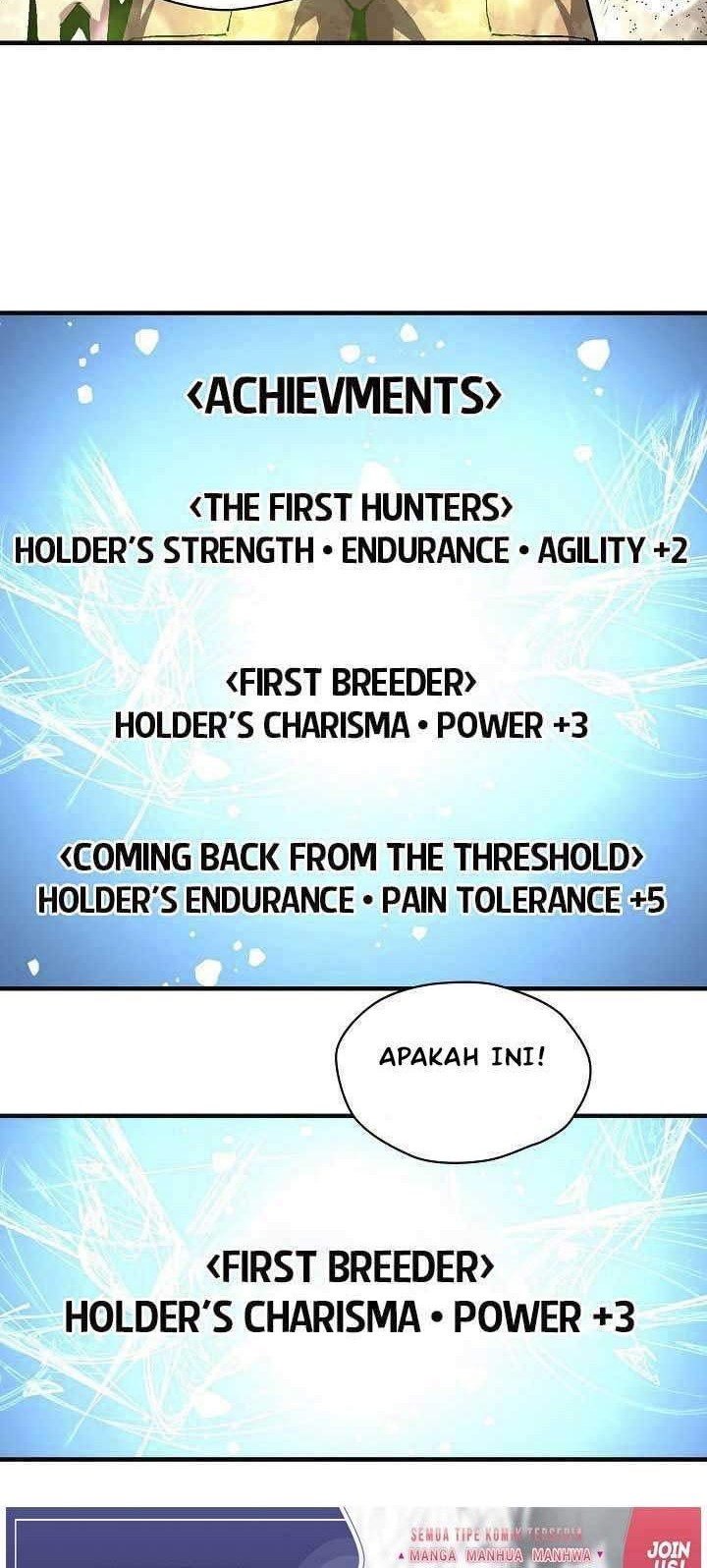Chapter 10 - halaman 50
