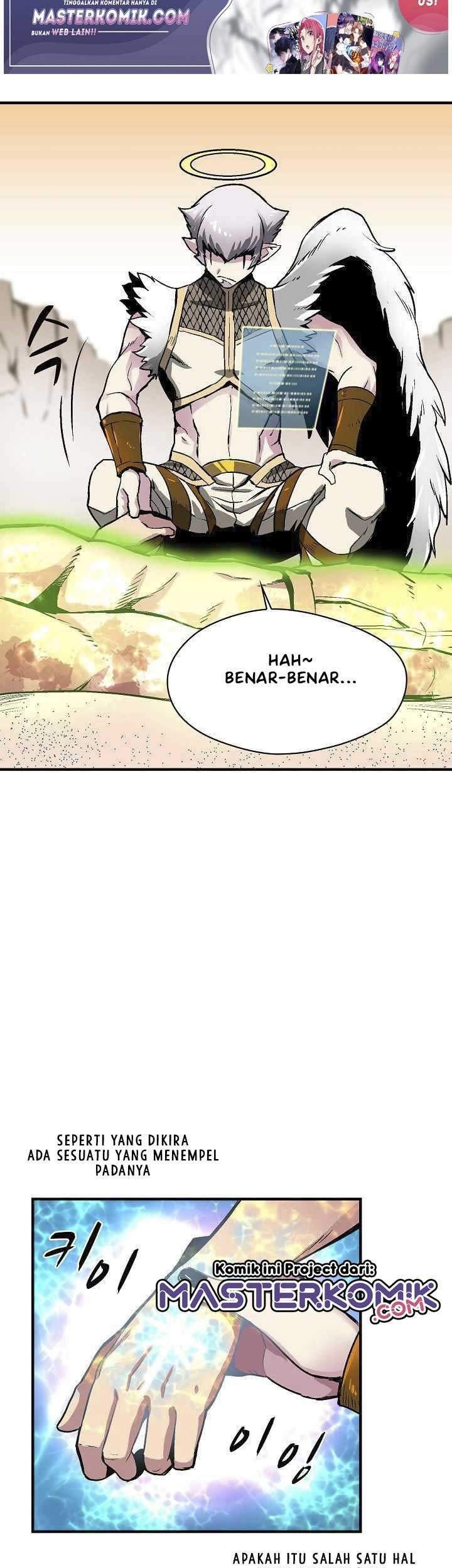 Chapter 10 - halaman 51
