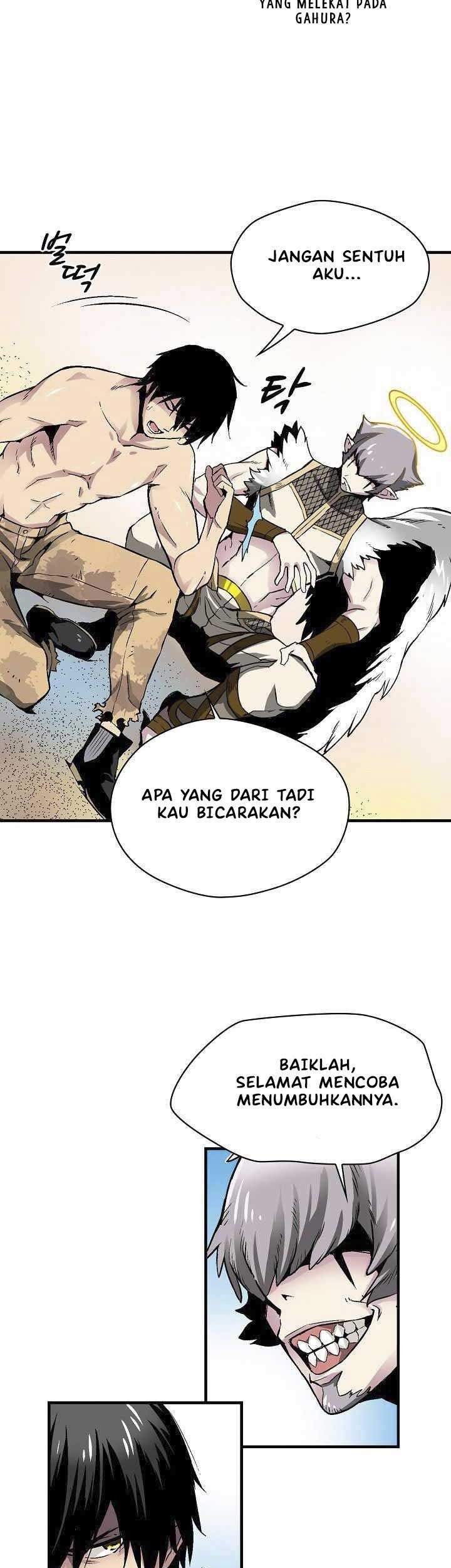 Chapter 10 - halaman 53