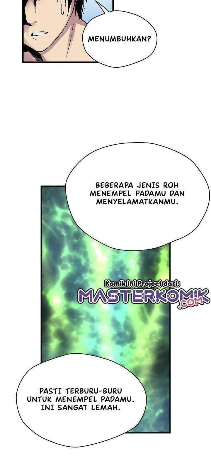 Chapter 10 - halaman 54