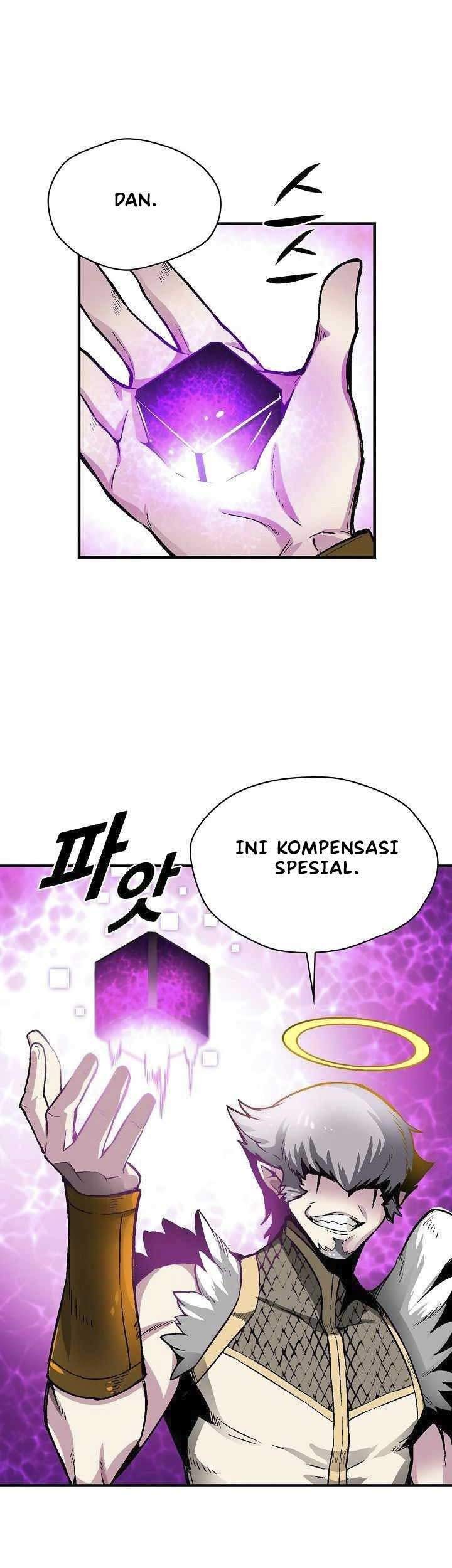 Chapter 10 - halaman 55