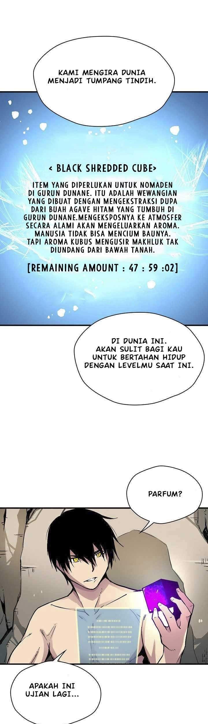 Chapter 10 - halaman 57