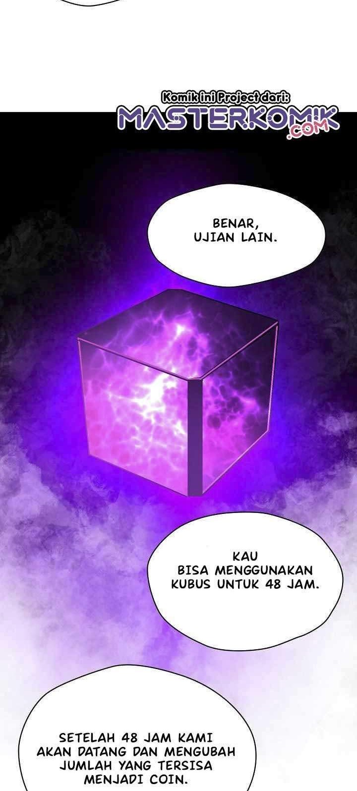 Chapter 10 - halaman 58