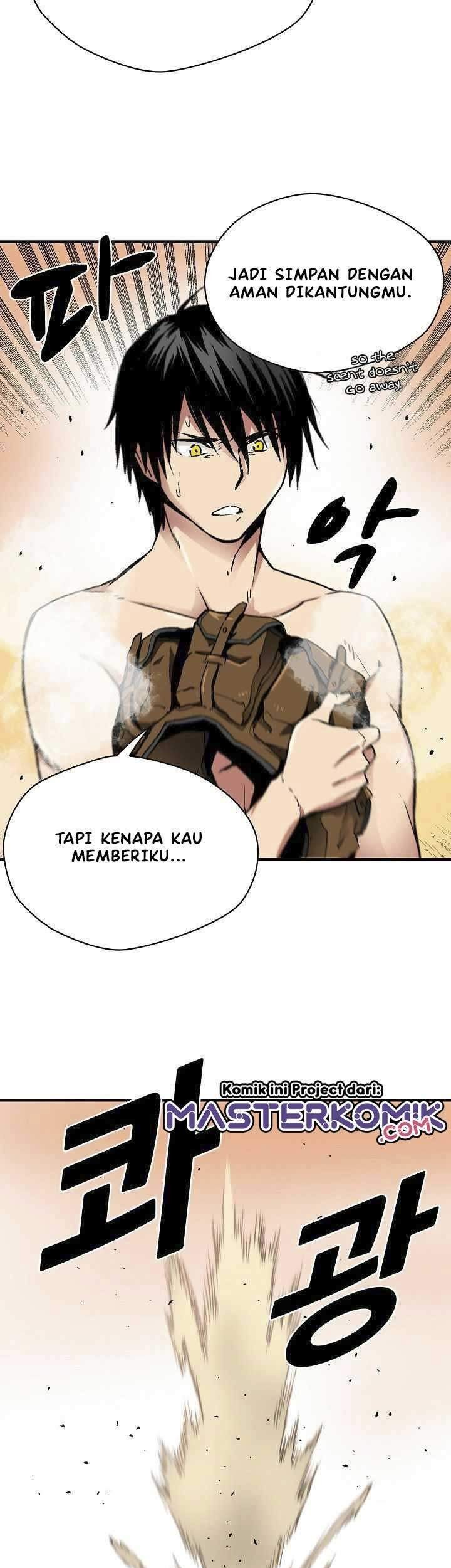 Chapter 10 - halaman 59