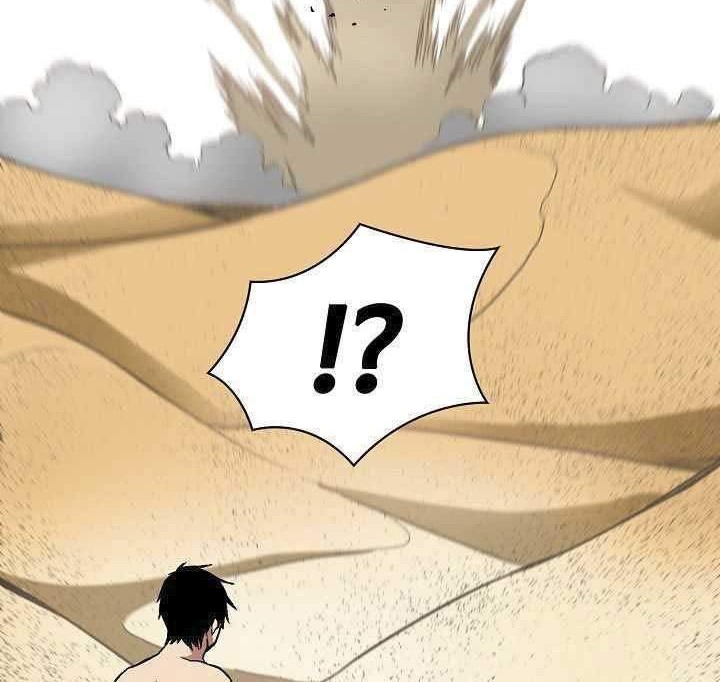 Chapter 10 - halaman 60