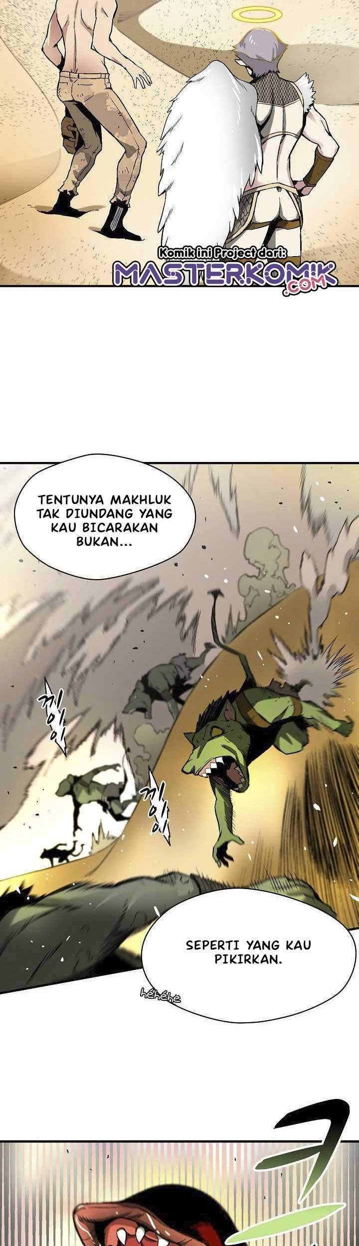 Chapter 10 - halaman 61