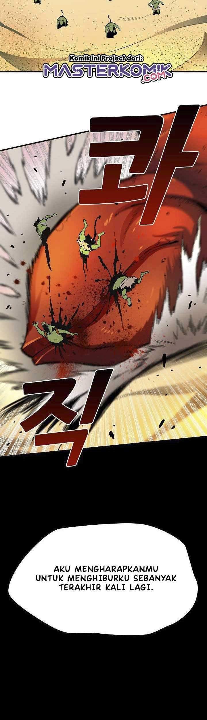 Chapter 10 - halaman 63
