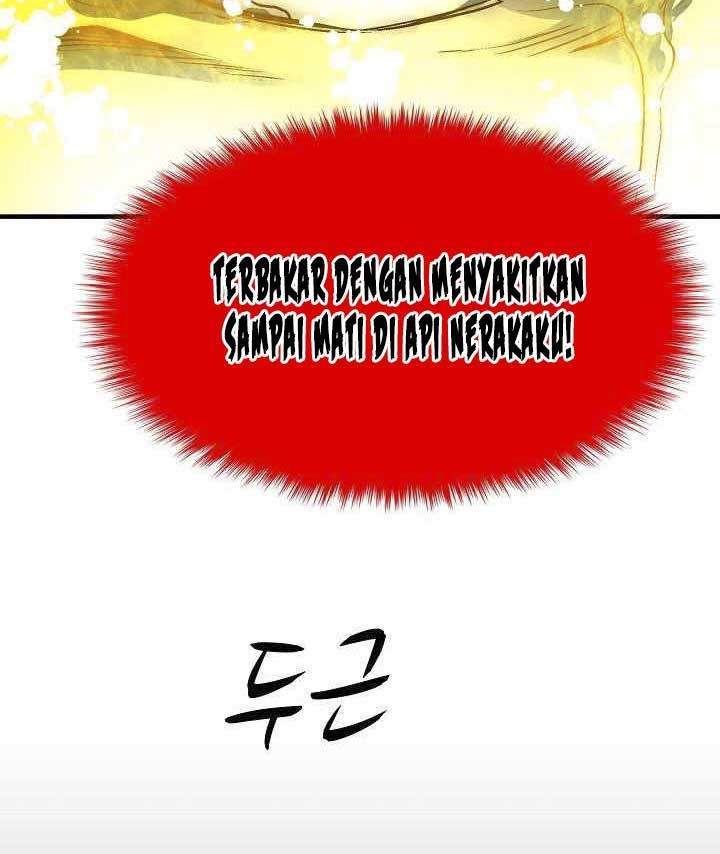 Chapter 10 - halaman 8