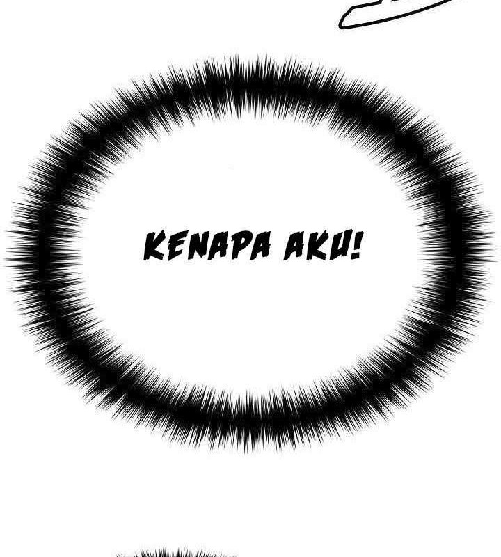 Chapter 10 - halaman 16