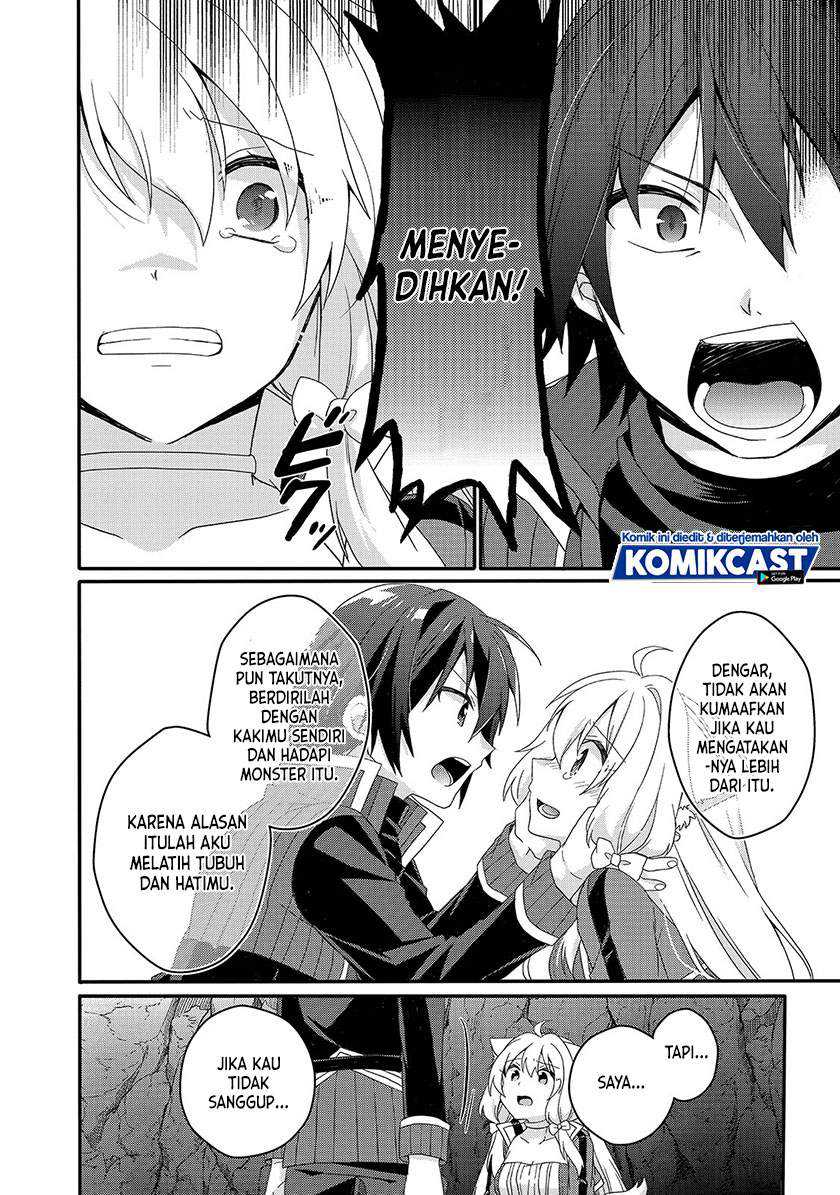 Chapter 44 - halaman 12