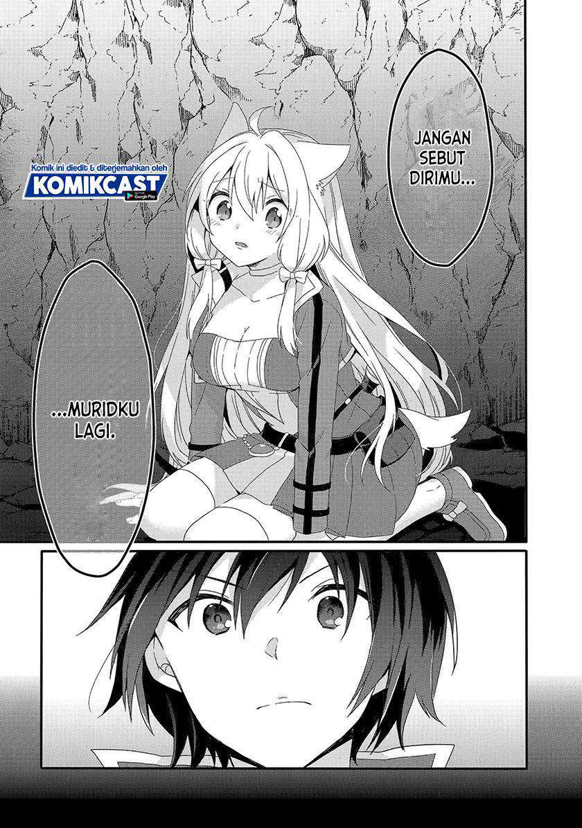 Chapter 44 - halaman 13