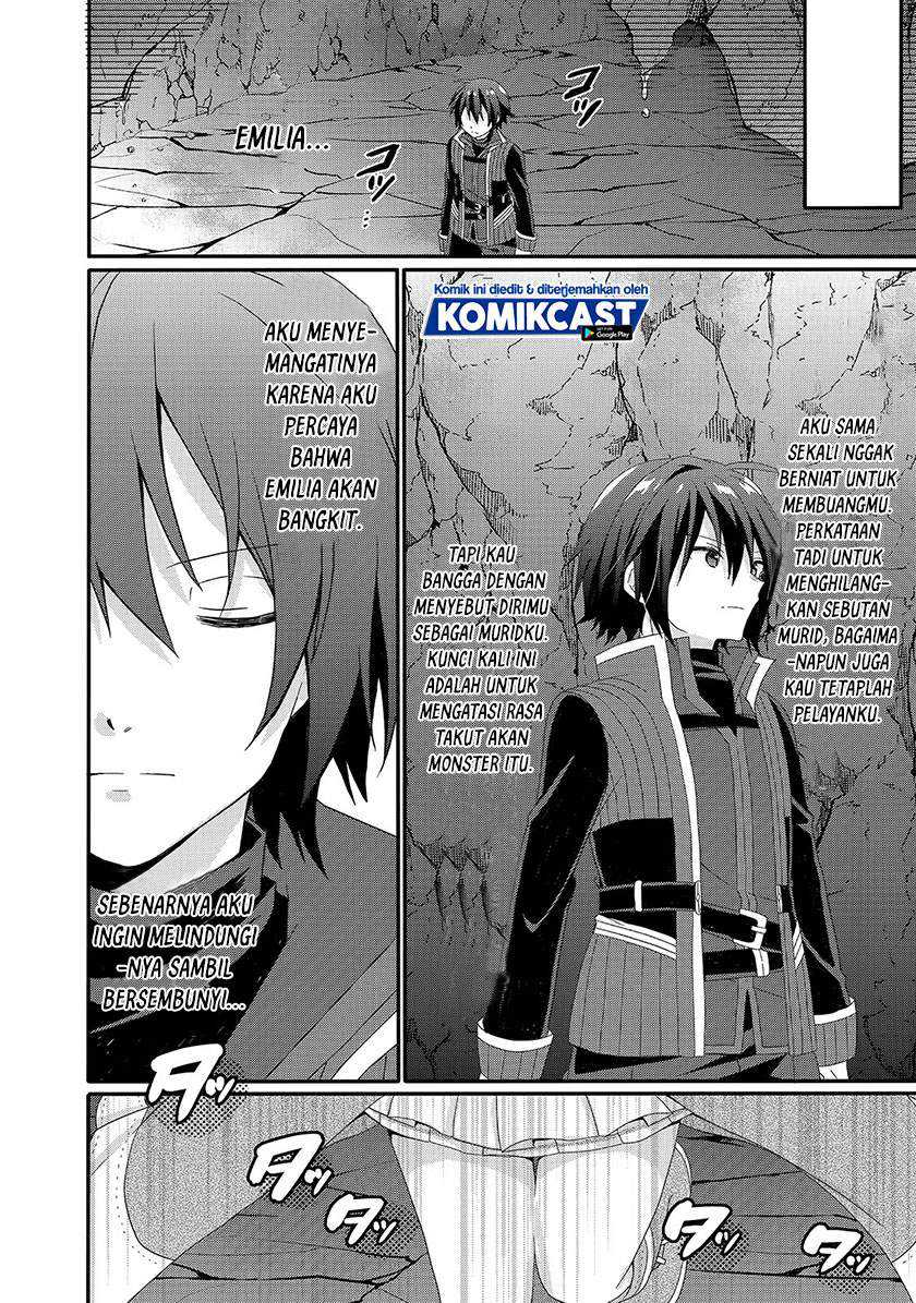 Chapter 44 - halaman 14