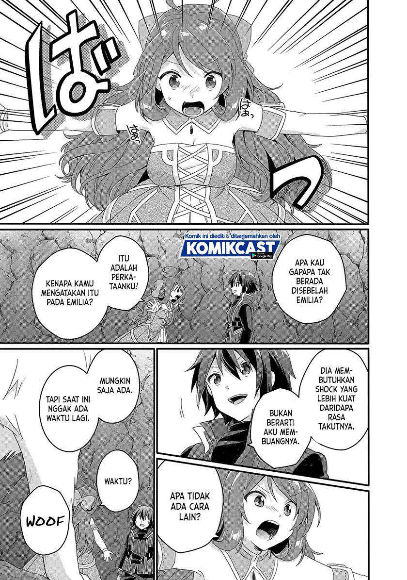 Chapter 44 - halaman 15
