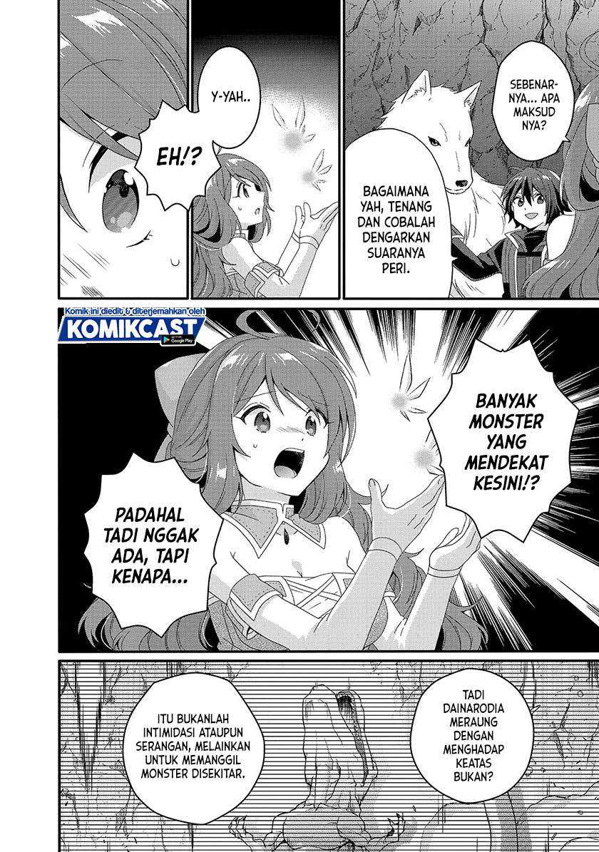Chapter 44 - halaman 16