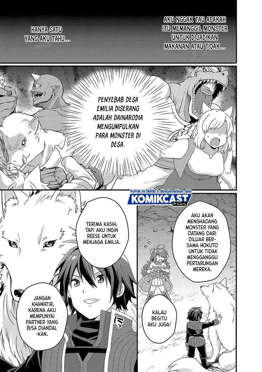 Chapter 44 - halaman 17