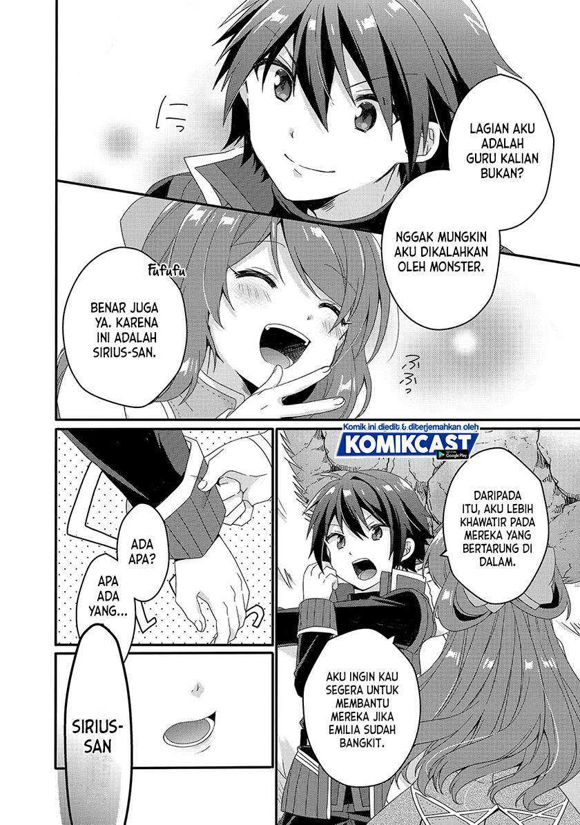 Chapter 44 - halaman 18