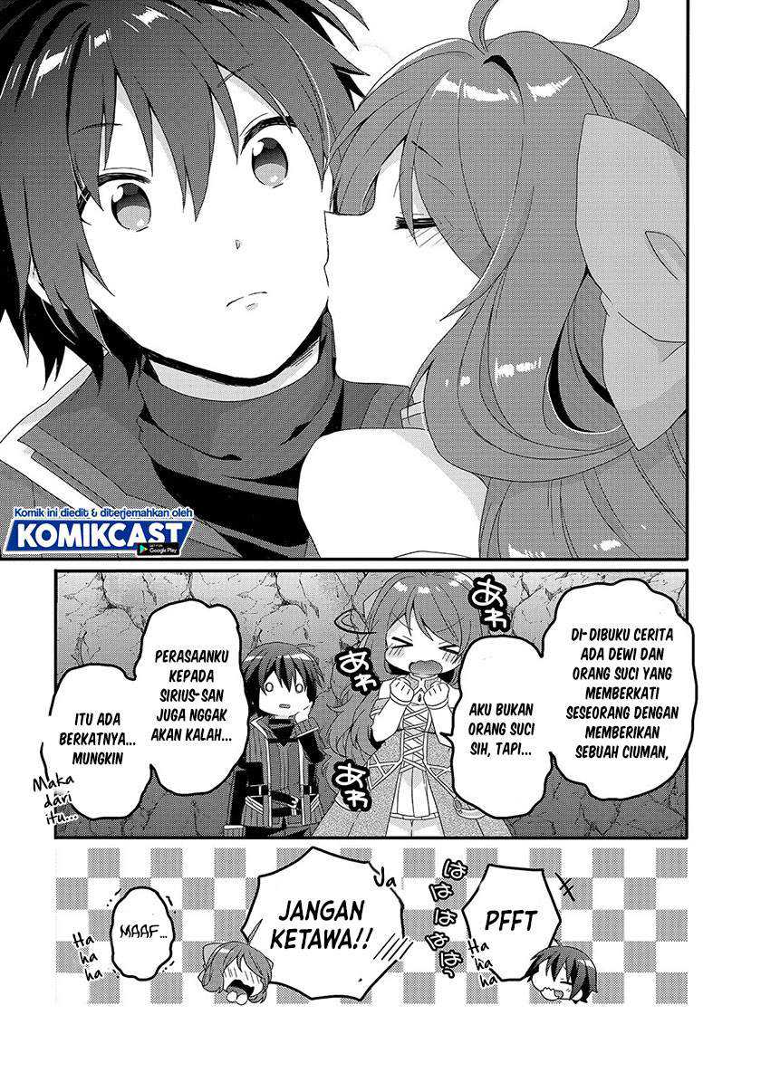 Chapter 44 - halaman 19