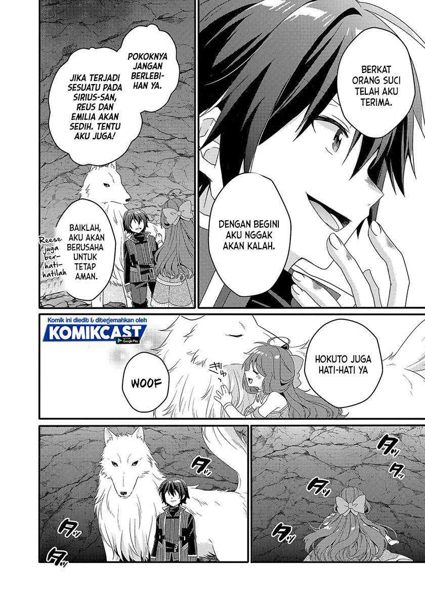 Chapter 44 - halaman 20