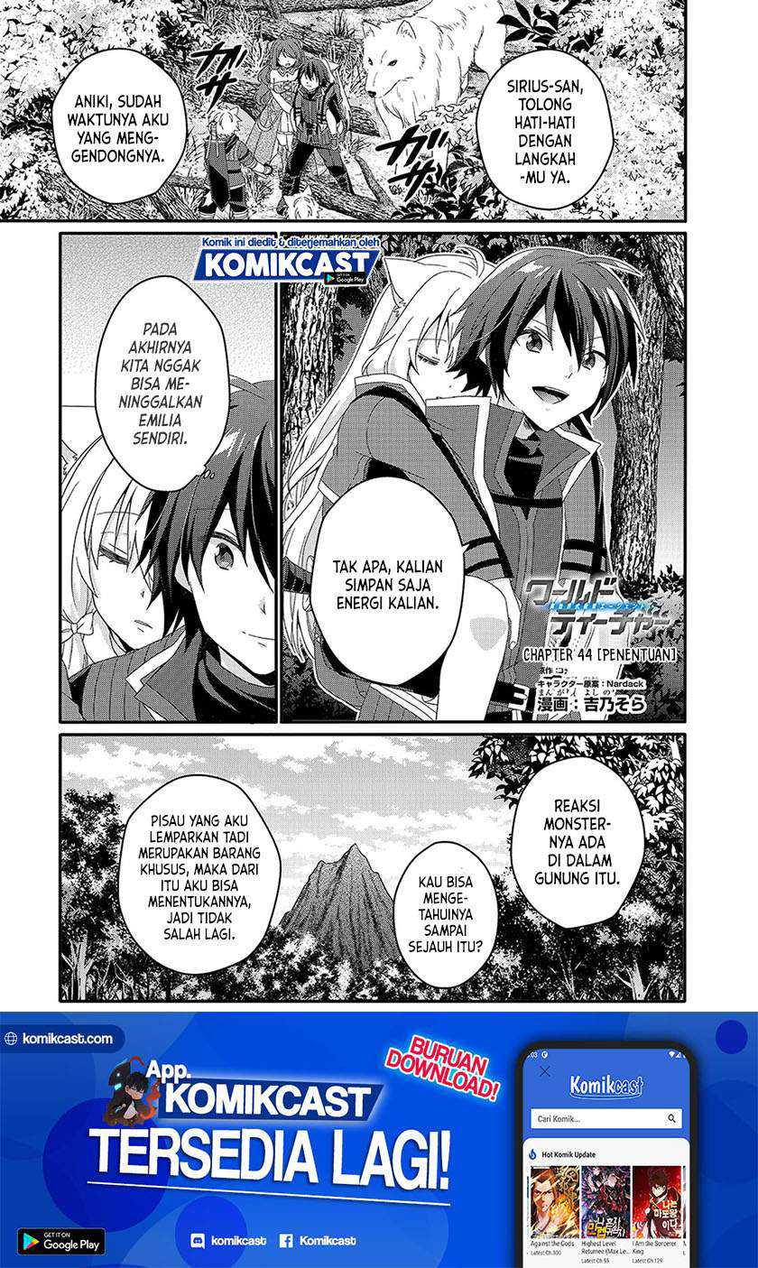 Chapter 44 - halaman 3
