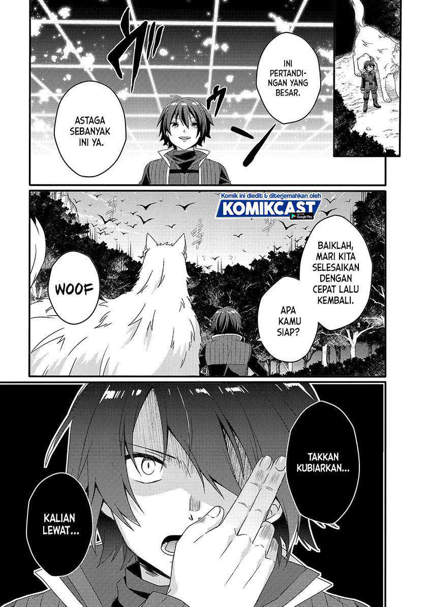 Chapter 44 - halaman 21