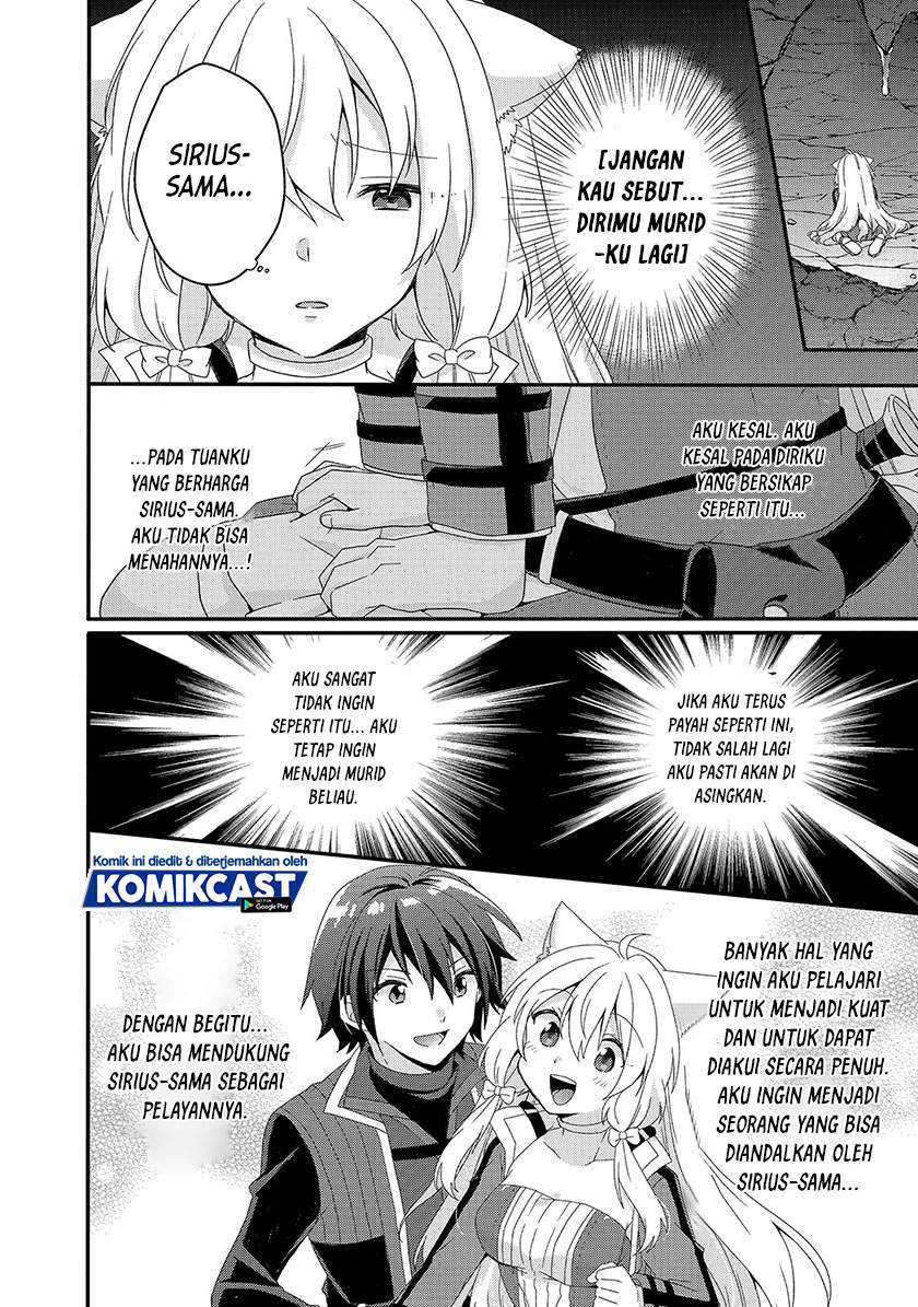 Chapter 44 - halaman 22