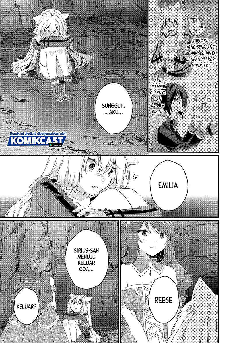 Chapter 44 - halaman 23
