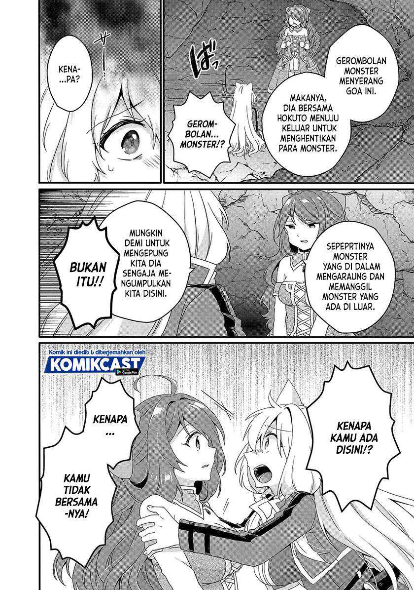 Chapter 44 - halaman 24